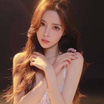 手机买彩票app下载app下载