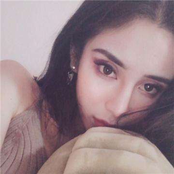 百人牛牛游戏手机app下载