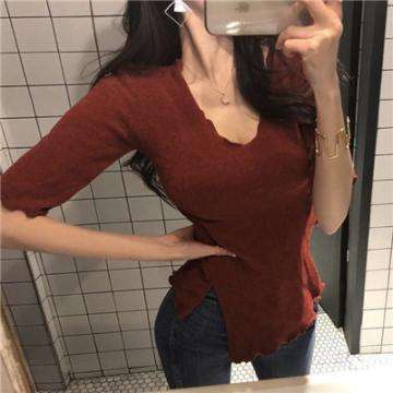 域网棋牌游戏手机app下载