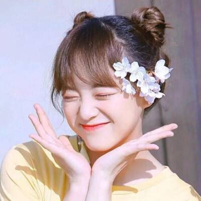 ROR体育官网登录入口