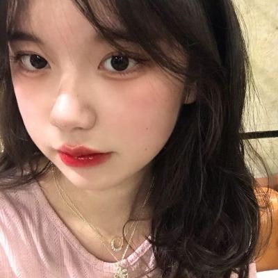 赢三张免费游戏