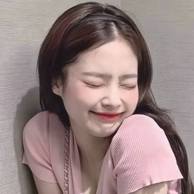 亚博体育(中国)官方网站